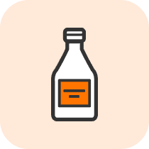 product category icon