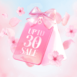 ์จ๋ผ์ธํน๋ณ์ 