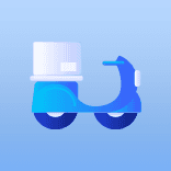 ๋ฏธ์ถ ์ฅ๋ณด๊ธฐ